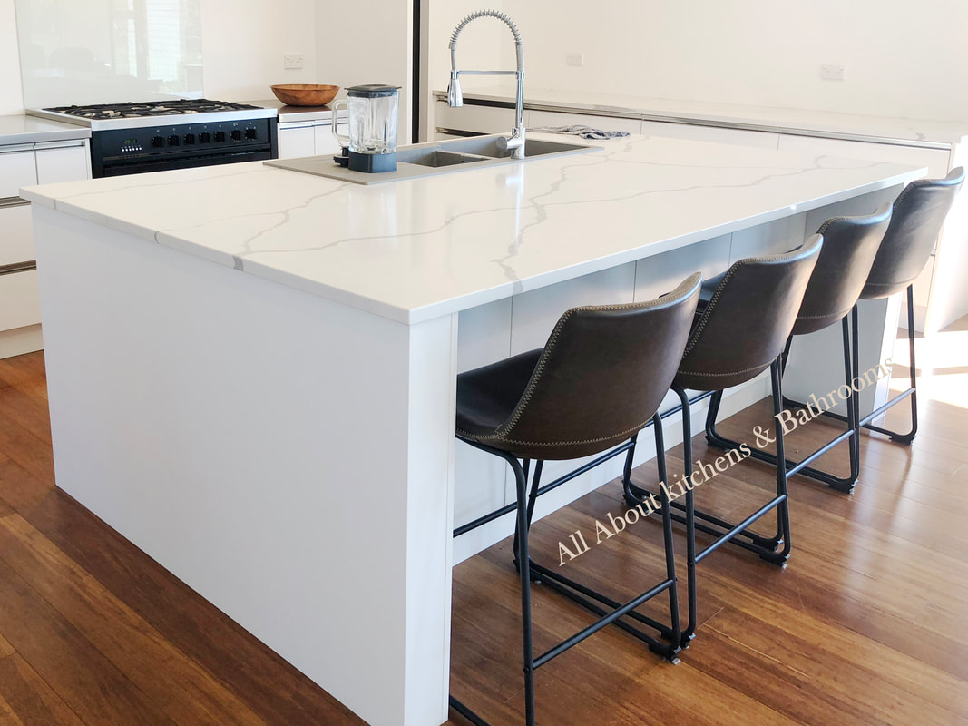 Porirua City Reno