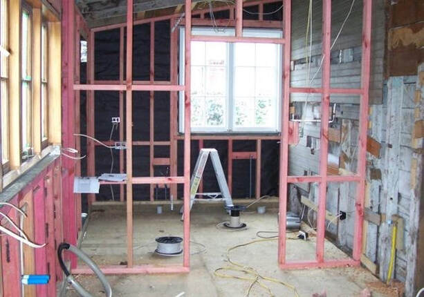 The Importance of Project Management in Home Renovations