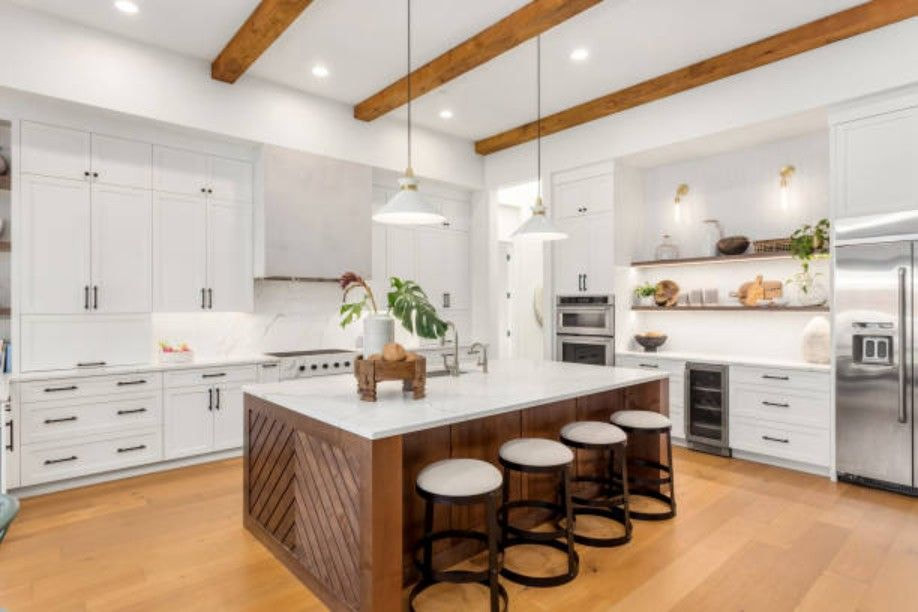 Understanding Building Permits for Home Renovations in Wellington, NZ