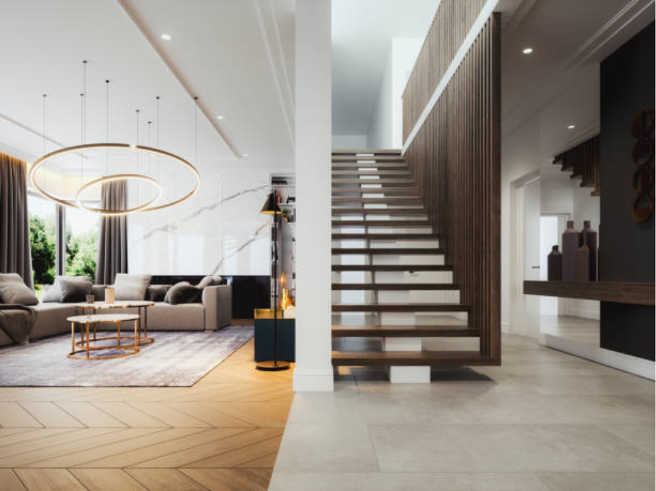 Incorporating Custom Units into Home Design in Wellington