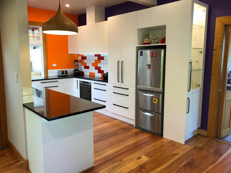 Do Kitchen Renovations Really Improve Home Value?
