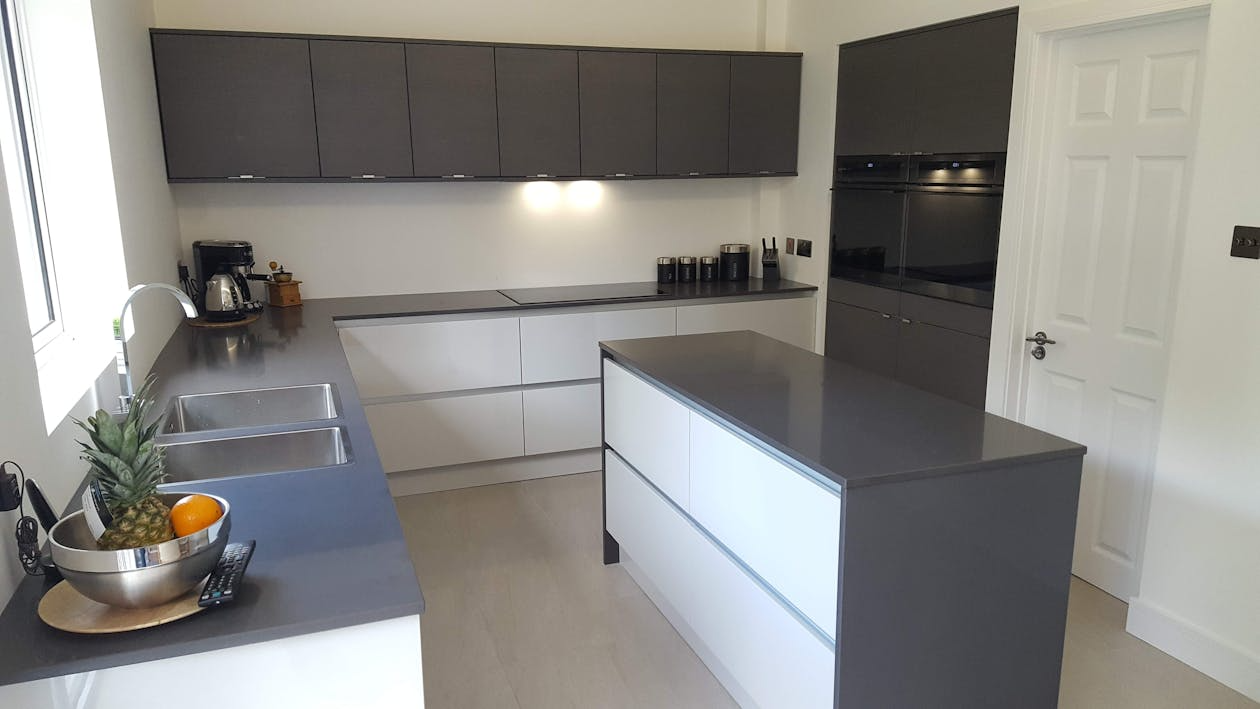 The Ultimate Guide to Kitchen Renovation Costs in New Zealand